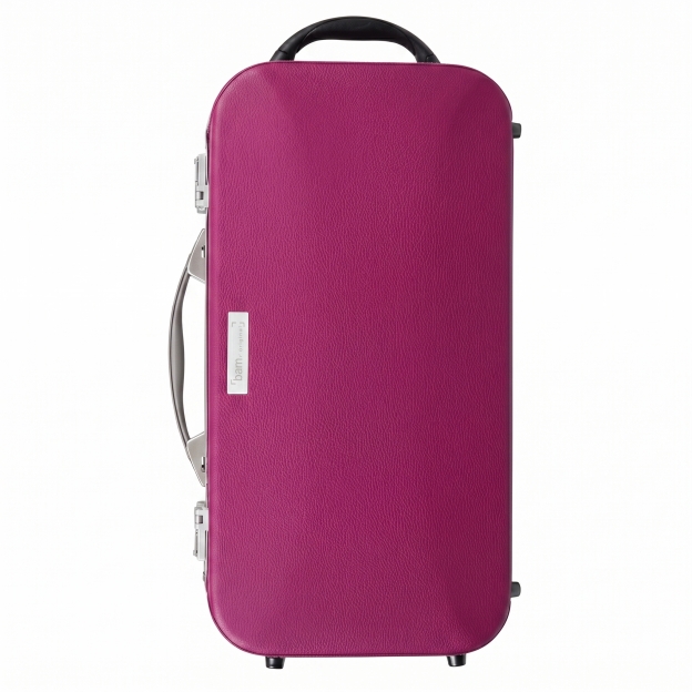 Estuche fagot Bam L'&Eacute;toile Hightech Gentleman ET3333XL