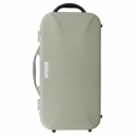 Estuche fagot Bam L'Étoile Hightech Gentleman ET3333XL