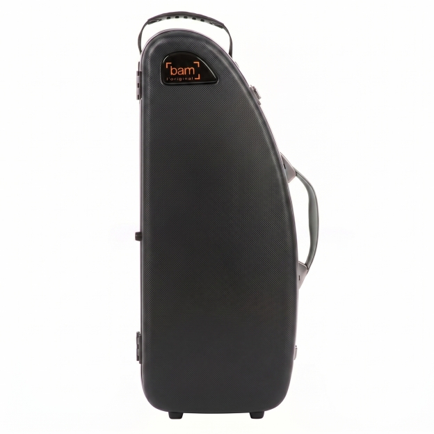 Estuche Saxo Alto BAM Hightech PANT4101XL
