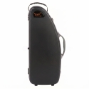 Estuche Saxo Alto BAM Hightech PANT4101XL