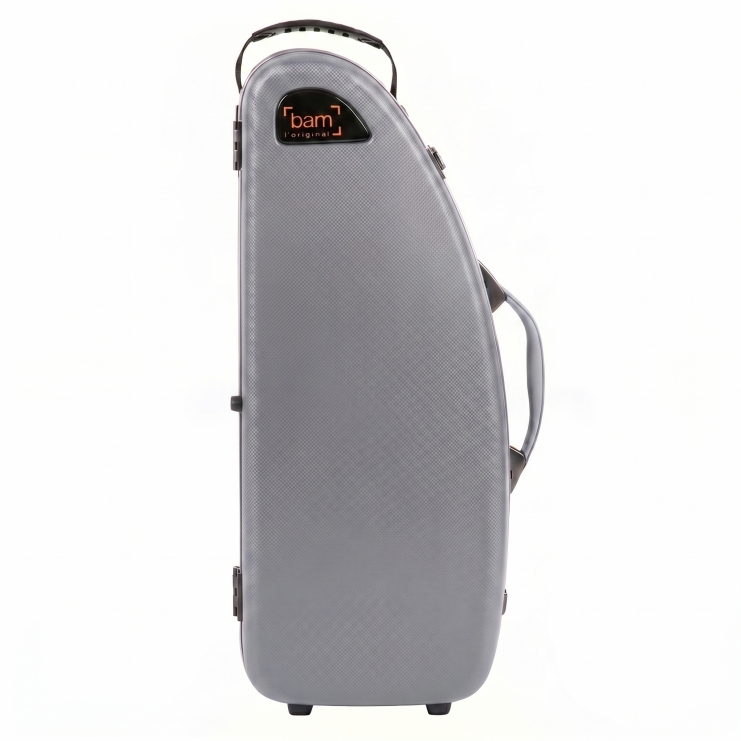 Estuche Saxo Alto BAM Hightech PANT4101XL