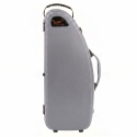 Estuche Saxo Alto BAM Hightech PANT4101XL