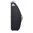 Bam Panther Hightech tenor sax case PANT4102XL