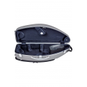 Estuche de saxo tenor Bam Panther Hightech con bolsa PANT4102XLP