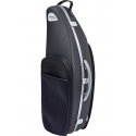 Estuche de saxo tenor Bam Panther Hightech con bolsa PANT4102XLP