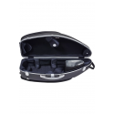 Bam Panther Hightech tenor sax case with pocket PANT4102XLP