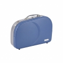 Estuche trompa Bam ET6002XL L'Étoile Hightech interior ajustable