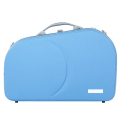Estuche trompa Bam L'Étoile Hightech interior ajustable ET6002XL