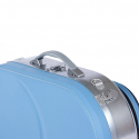 Estuche trompa Bam L'Étoile Hightech interior ajustable ET6002XL
