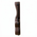 Classic Guitar Case Bam Steels Hightech STEELS8002XL