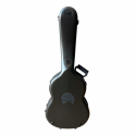 Estuche de guitarra clásica Bam Hightech STEELS8002XLM