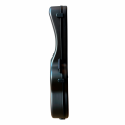 Estuche de guitarra clásica Bam Hightech STEELS8002XLM