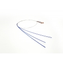 Thomastik Dynamo Violin E String Removable Ball Medium