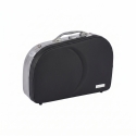 Estuche trompa Bam L'Étoile Hightech interior ajustable ET6002XL
