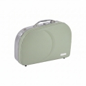 Estuche trompa Bam L'Étoile Hightech ET6001XL