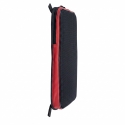 Bolsa acolchada violín Bam ET9200XP L'Étoile forma