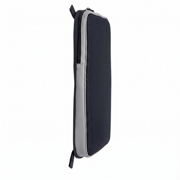 Bolsa acolchada violín/viola Bam L'Étoile forma ET9200XP