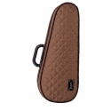 Bam Hoody for Hightech Cabin violin case HO2003XL