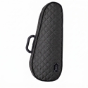 Bam Hoody for Hightech Cabin violin case HO2003XL