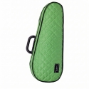 Bam Hoody for Hightech Cabin violin case HO2003XL