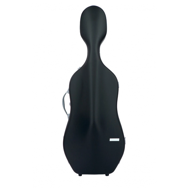 Estuche cello Bam Panther Hightech Slim 2.9 PANT1005XL