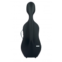Estuche cello Bam Panther Hightech Slim 2.9 PANT1005XL