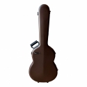 Estuche de guitarra clásica Bam Hightech STEELS8002XLM