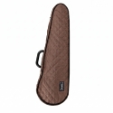 Bam Hoody for Hightech contoured violin case HO2002XL
