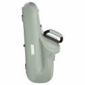 Estuche de saxo alto Bam Cabine L'Étoile ET4011S