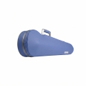 Bam L'Étoile Hightech contoured violin case ET2002XL