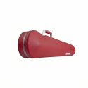 Bam L'Étoile Hightech contoured violin case ET2002XL