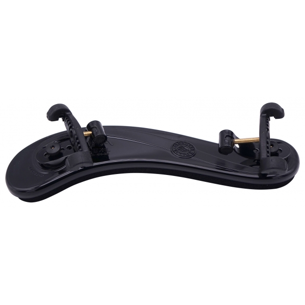 Viva la Musica VivaFlex violin shoulder rest 1/2-1/4