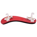 Almohadilla violín Viva La Musica 80LFT VLM VivaFlex 1/2-1/4