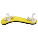 Almohadilla violín Viva La Musica 80LFT VLM VivaFlex 1/2-1/4
