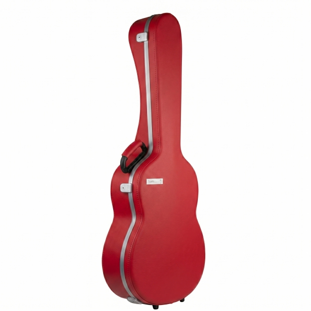 Bam Classical Guitar Case L'Étoile Royale Hightech ETRO8002XL