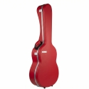 Estoig guitarra clàssica Bam ETRO8002XLGR L'Étoile Royale Hightech beige