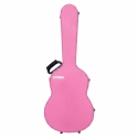 Bam L'Étoile Hightech classical guitar case ET8002XL