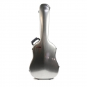 Estuche de guitarra Grand Concert Bam Hightech 8009XL