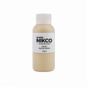 Líquido limpiador Super Nikco 100 ml.