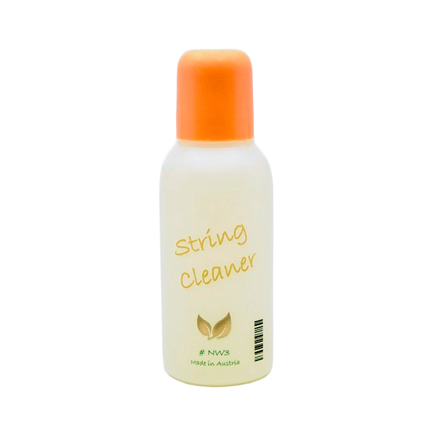 Petz Nature Works String Cleaner