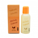 Petz Nature Works String Cleaner