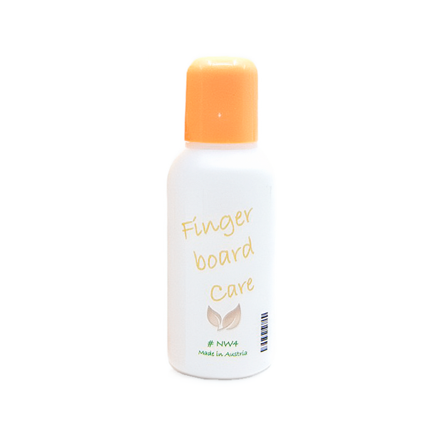 Petz Nature Works Fingerboard Care
