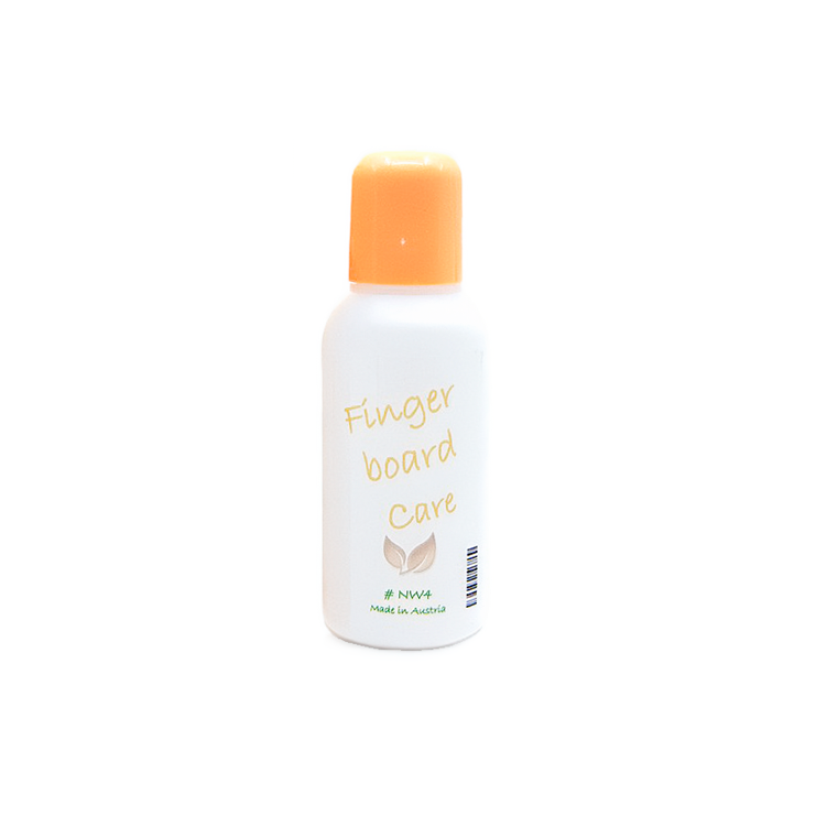 Petz Nature Works Fingerboard Care (limpiador diapasón)
