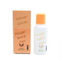Petz Nature Works Fingerboard Care (limpiador diapasón)