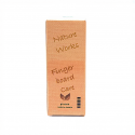 Petz Nature Works Fingerboard Care
