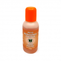 Petz Polish