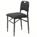 Silla VIVO Adjustrite medium