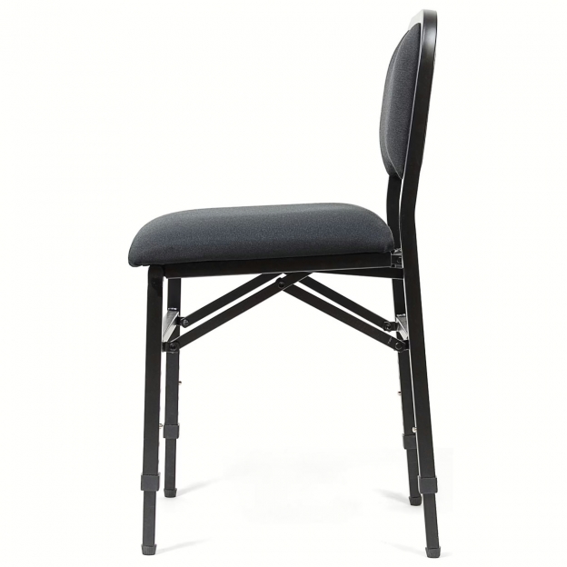Musician Chair VIVO Adjustrite
