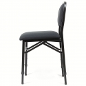 Silla VIVO Adjustrite medium