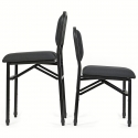 Musician Chair VIVO Adjustrite
